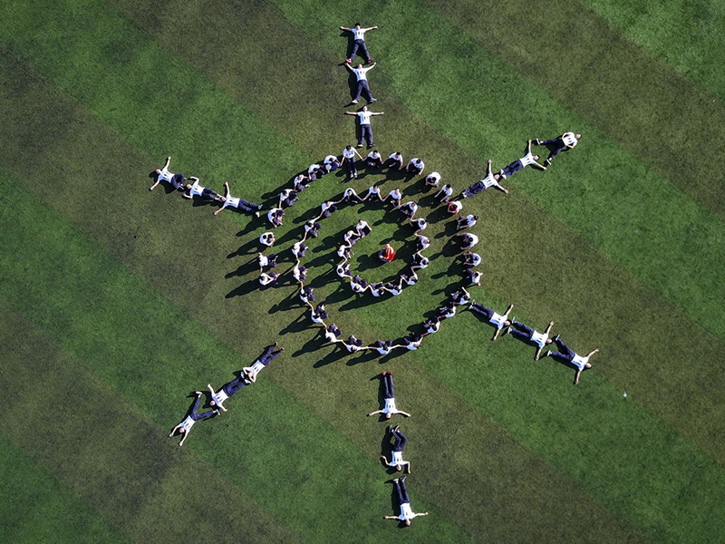 ??? ???? ??????? ??????