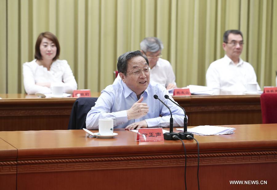 ???? ?????????? ????????? ???? ???? ??????? ?????? ??????? ?? ?????? ??????????