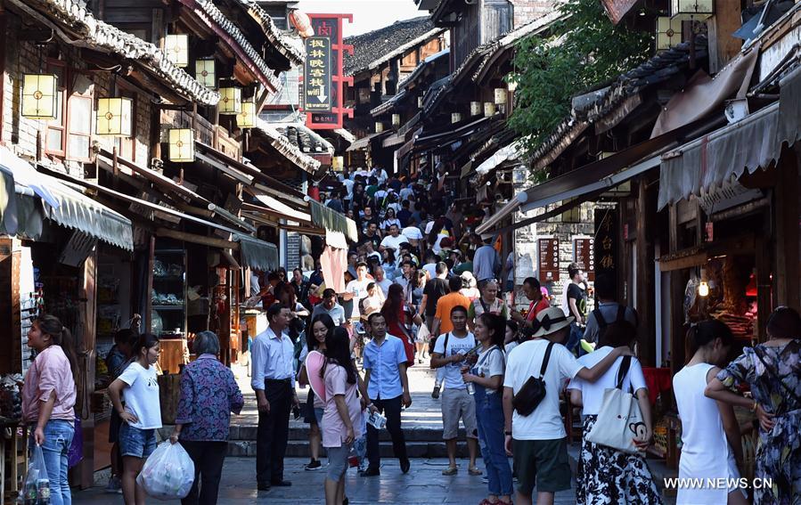 ???? ??? ????? ?????? ???? ??????? ????? ???????