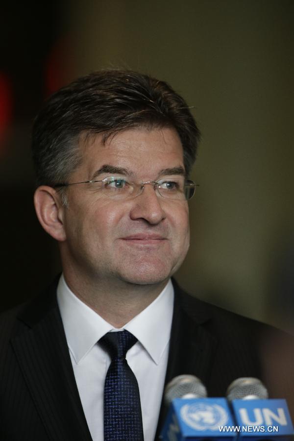 ?????? ???? ???????? ????????? ????? ????? ??????? ?????? ????? ???????