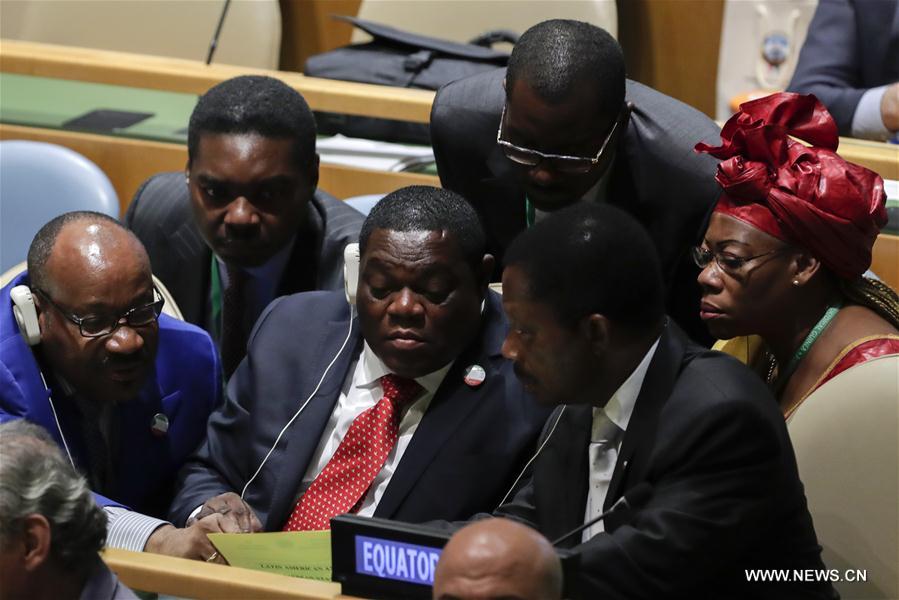 ?????? ??? ?????? ?????? ?????????? ??????? ??????? ????? ????? ??? ?????? ????? ?????