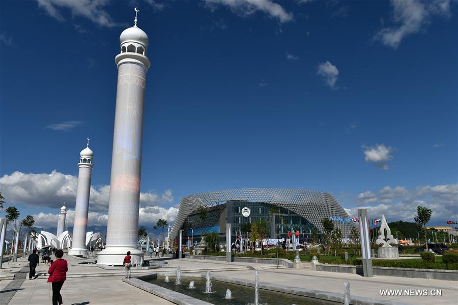 ?????: ?????? ?????? -?????? ???? ???? ???? ?? ???? ?????? 