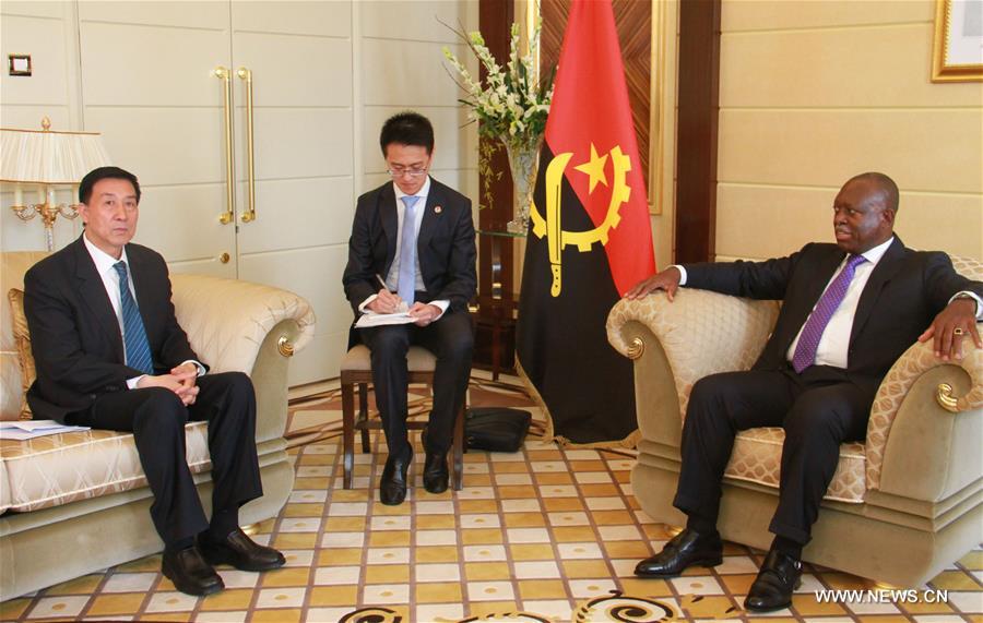 ???? ?????? ???????? ???? ?? ????? ?????? ?????? ??????? ?? ????? ?? ????? ????????