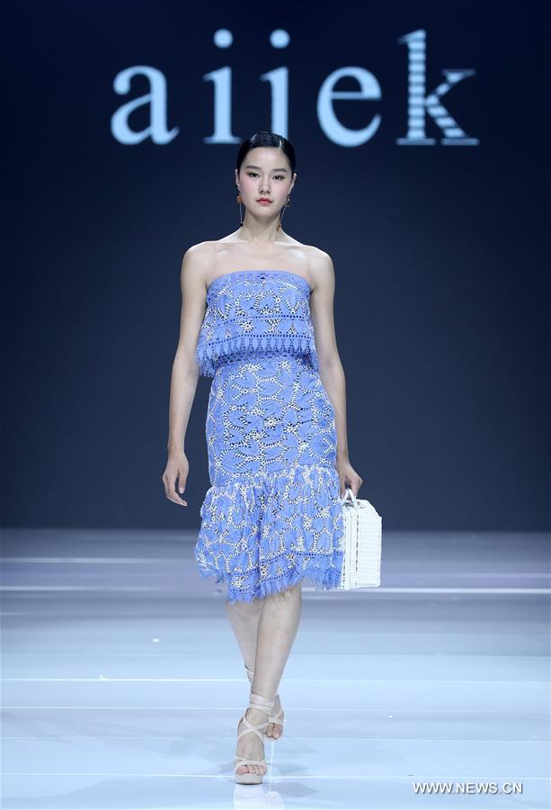 ????? : ?? ??????? ??? ???????..????? ??????? ?? ????? ???? ??? ????? ??????????