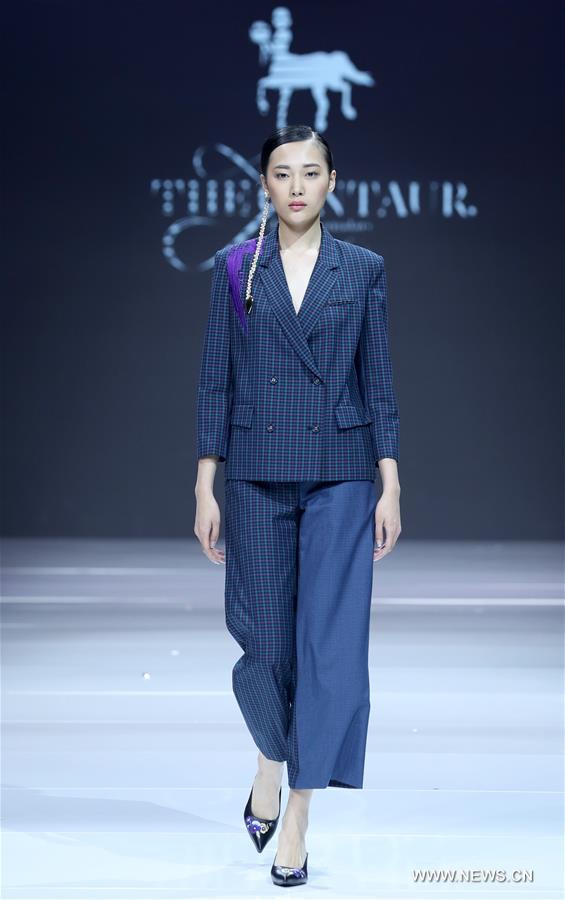 ????? : ?? ??????? ??? ???????..????? ??????? ?? ????? ???? ??? ????? ??????????