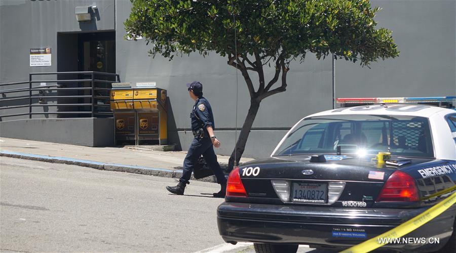 ???? 4 ????? ?????? ??? ?? ????? ?????? ?? ??? ?????????