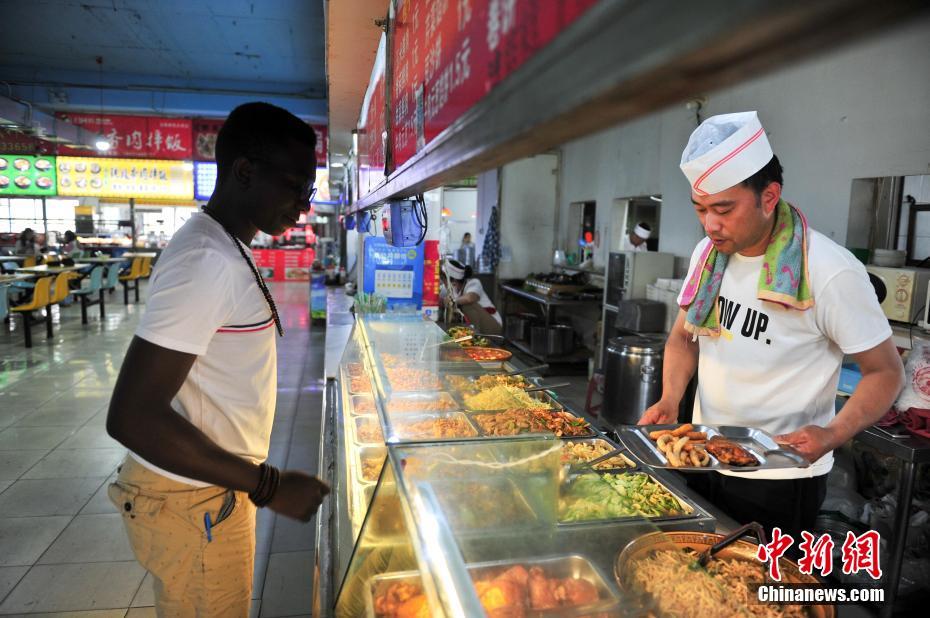 ??? ??????: ???  ??? ?????? ?????? ??????? ???????