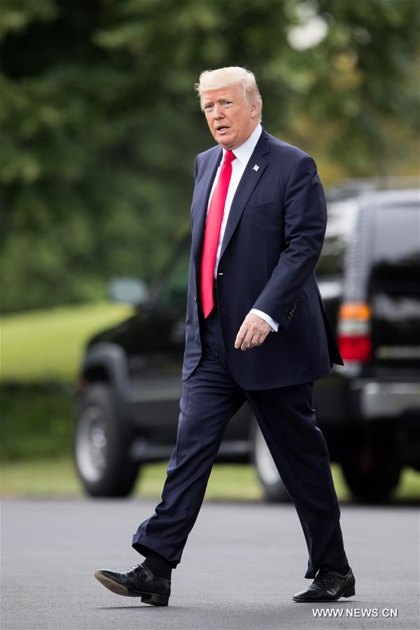 ????? ?????? ????? ?? ????? ???? ?????? ???? ????