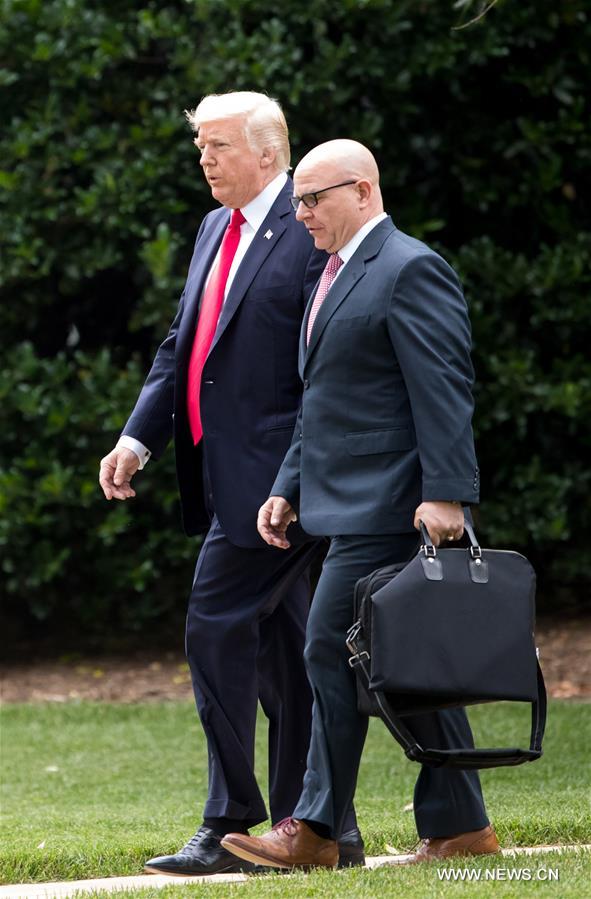 ????? ?????? ????? ?? ????? ???? ?????? ???? ????