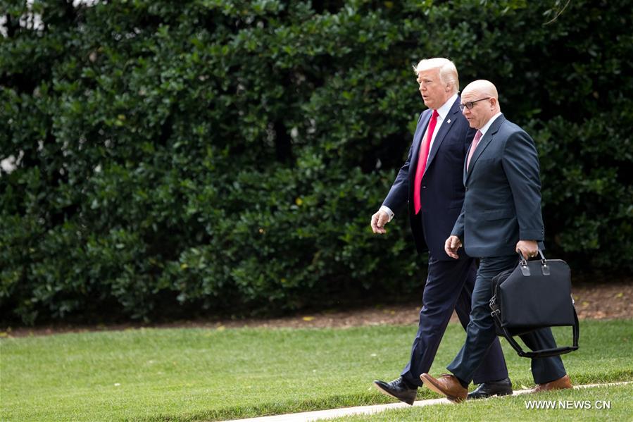 ????? ?????? ????? ?? ????? ???? ?????? ???? ????