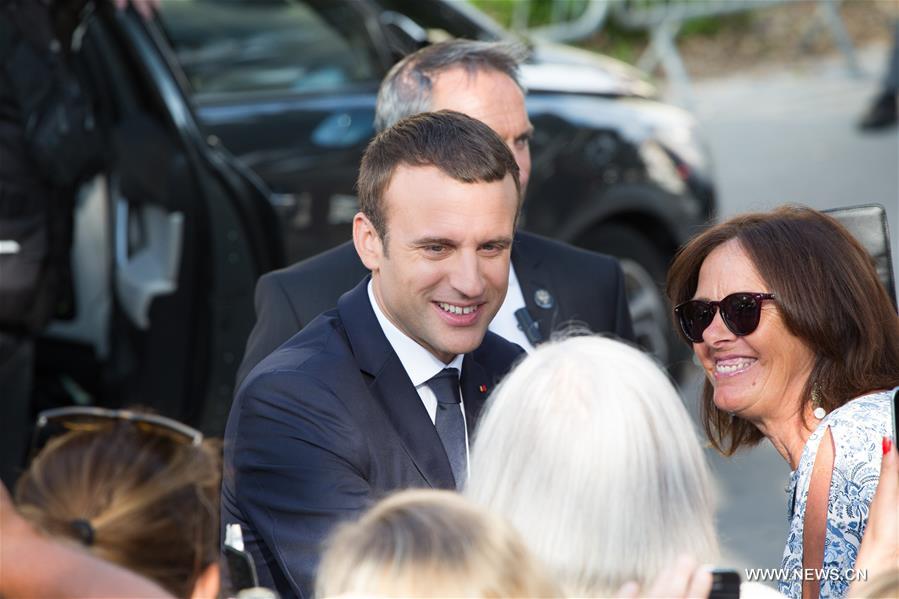 ??? ???? ??????? ?????????? ?????????? ?? ?????