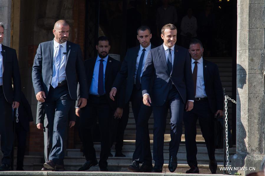 ??? ???? ??????? ?????????? ?????????? ?? ?????