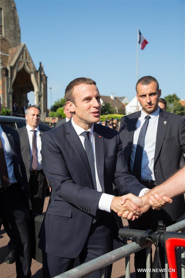 ??? ???? ??????? ?????????? ?????????? ?? ?????