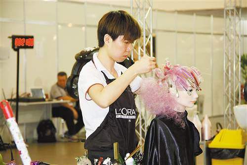  ???? ????? ????? ?? ??? ??? ????? ???? ????? ????? ?? ?????