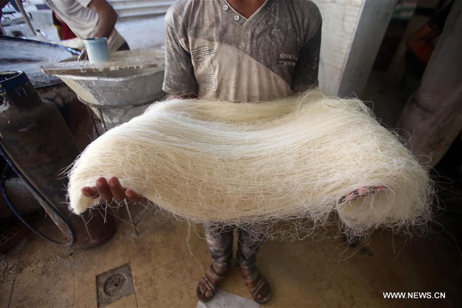 ????? ??????: ??? ?????? ??????? .. ???????? ?????? ??? ???? ??? ?????