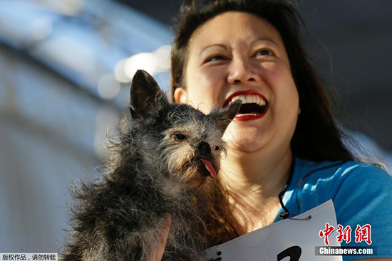 ????.. ???? ??? ?? ?????? ?? ??? 2017