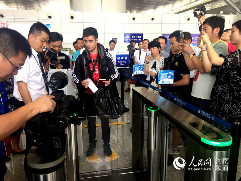 ????? ???? ???? ?????? ??? ????? ??? ???? ???????