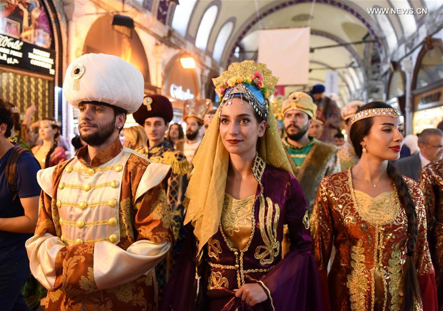 ?????? ??????? ?????? ??????? ??????