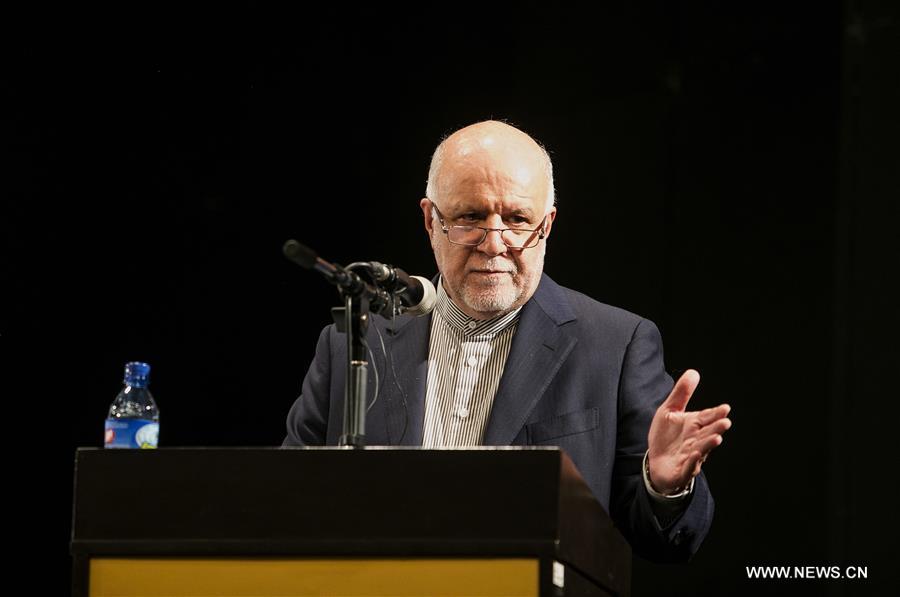 ????? ?????? ?????? ???? ???? ??? ????? ????? 4.8 ????? ????? ??????