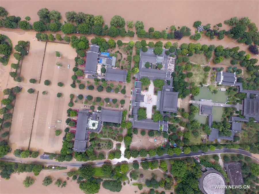 ??????? ?? ?????? ????? ???? ????? ???? ???? ?? 7.87 ????? ???