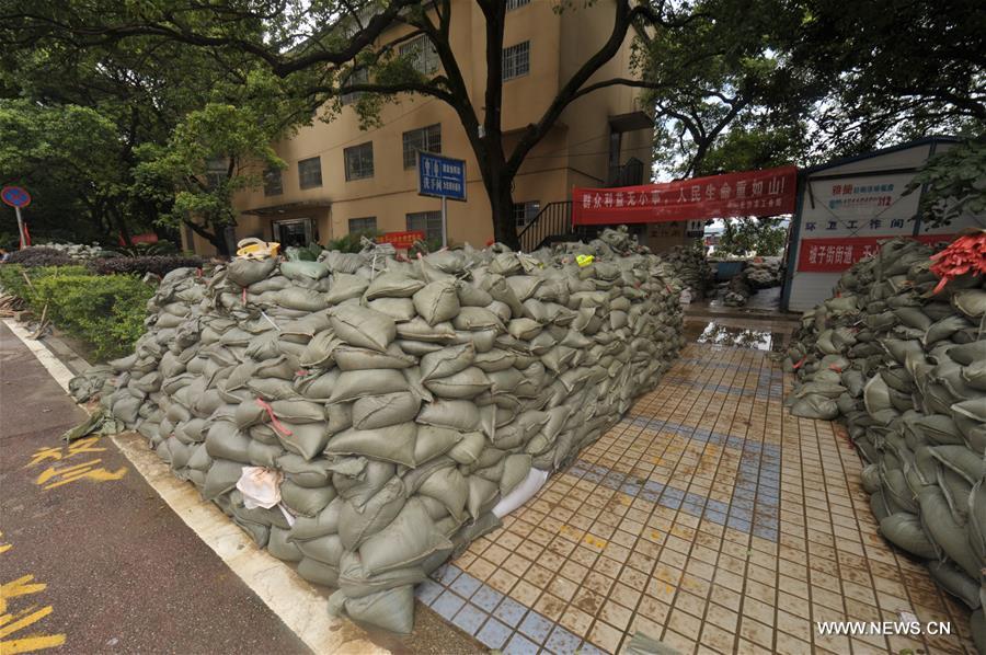 ??????? ?? ?????? ????? ???? ????? ???? ???? ?? 7.87 ????? ???