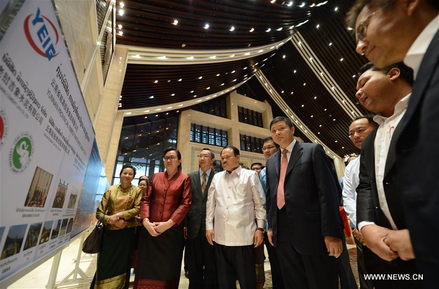 ????? ????? ??????? ??????? ??????? ?????? ???? ??????? ??? ???????