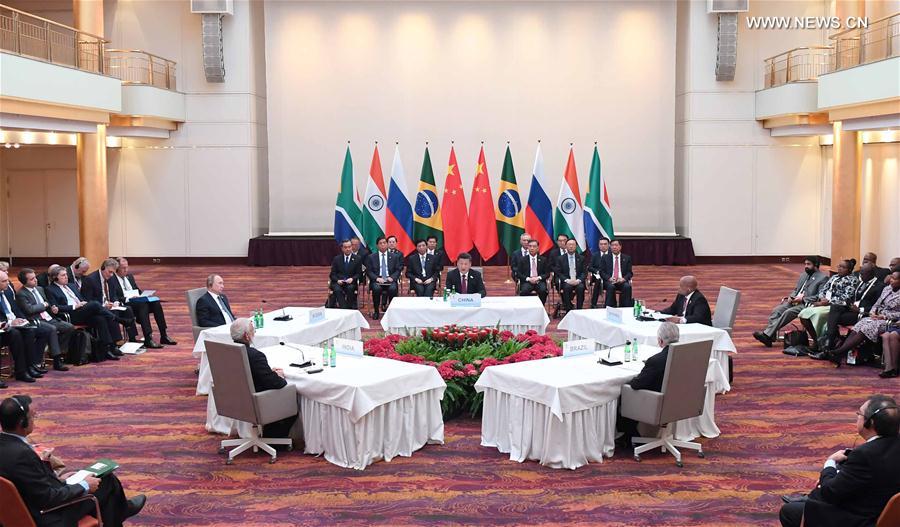 ?? ??? ??? ??????? ??? ??? ?????? ???????? ??????? ? ???????? ? ??????? ????????