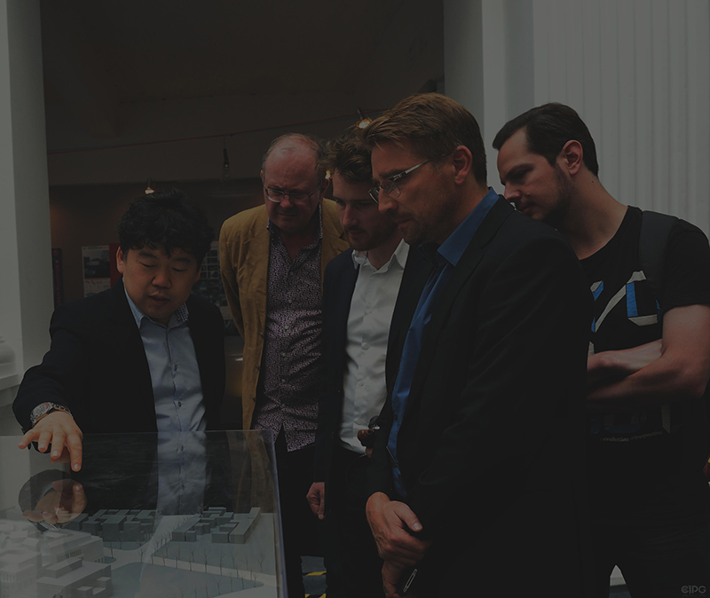 ?? ???????? ???? ????? ?? ????