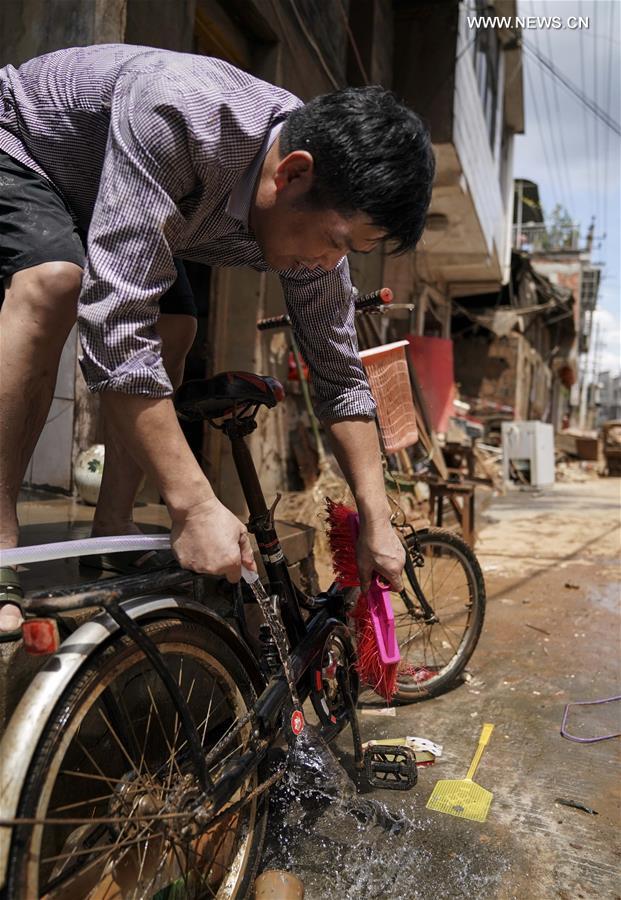 ???? ?? ????? 83 ???? ???? ??????? ?? ??? ?????