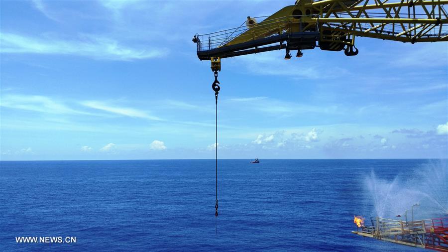  ????? ???? ????????? ???????? ?? ?????? ???? ????????