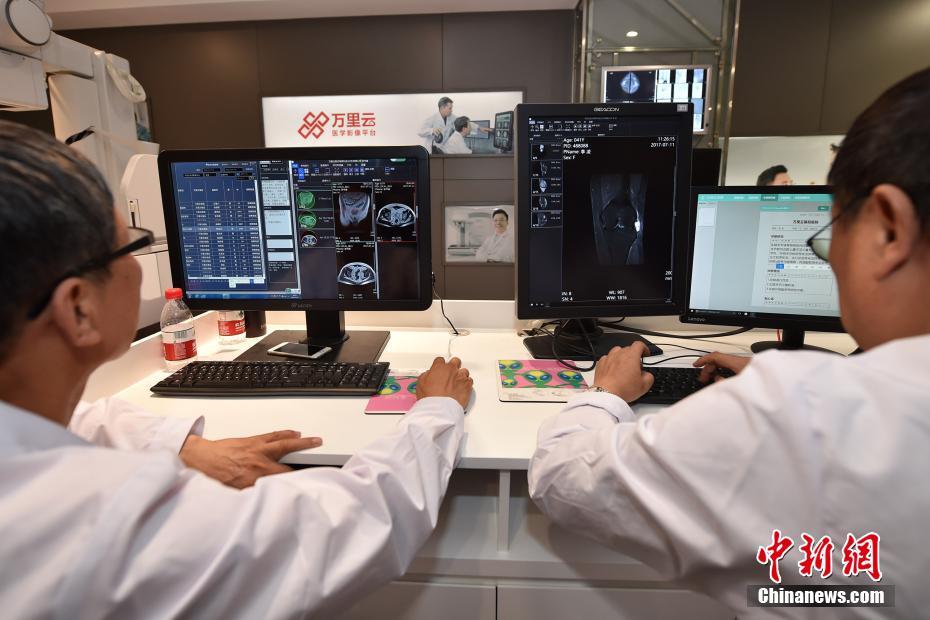 ??? ???? ???? ?????? ????????? ?? ???? ????