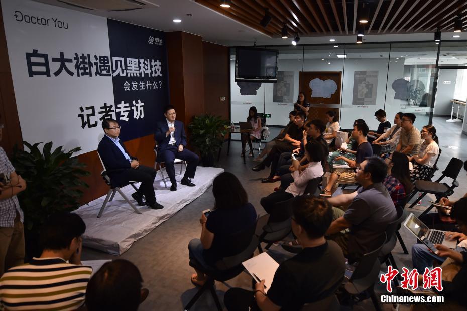 ??? ???? ???? ?????? ????????? ?? ???? ????