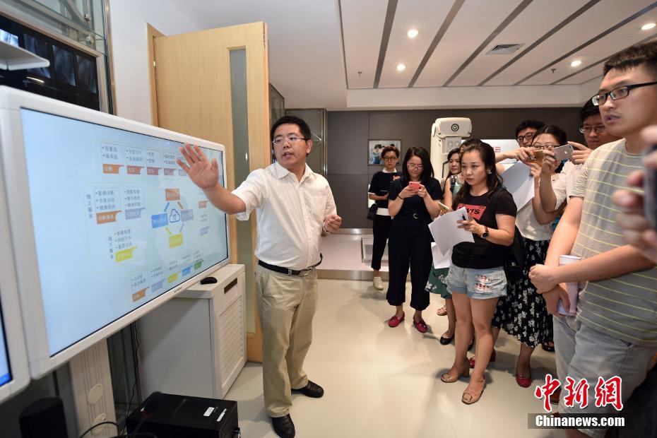 ??? ???? ???? ?????? ????????? ?? ???? ????