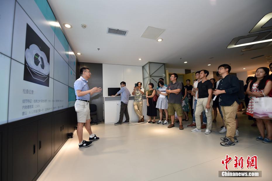 ??? ???? ???? ?????? ????????? ?? ???? ????