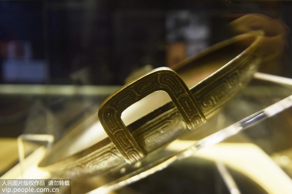 ??? ????? ???????? .. ???? ???? ?? ???????? ???????