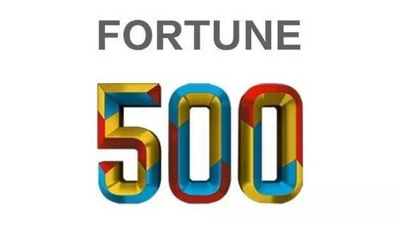 ?????? ???? ????  ??? ???? 500 ???? ?????? ????? ??????