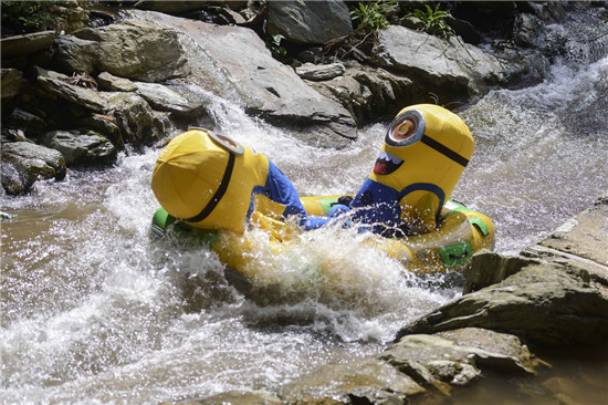 ????????? ??????? ??????? ????? ????? ???????? ?? ?????? ?????