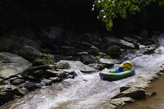 ????????? ??????? ??????? ????? ????? ???????? ?? ?????? ?????