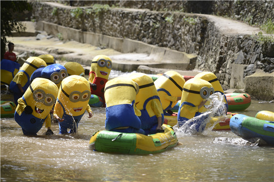 ????????? ??????? ??????? ????? ????? ???????? ?? ?????? ?????