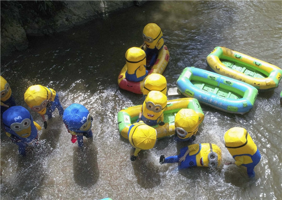 ????????? ??????? ??????? ????? ????? ???????? ?? ?????? ?????