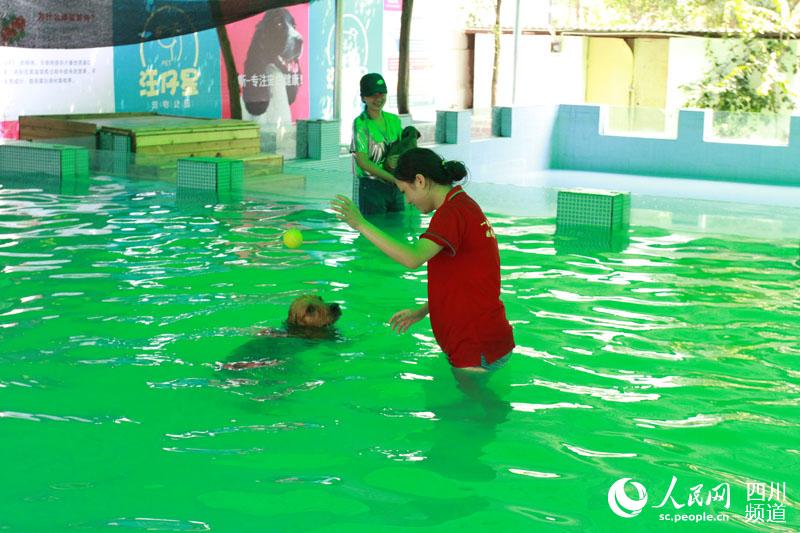 ????? ????????? ??????? ???? ?????? ?? ??????