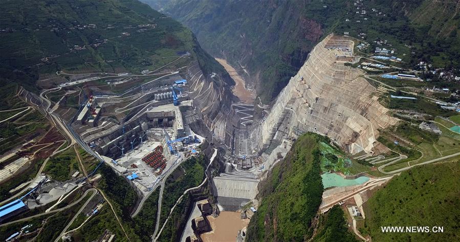 ??? ????? ???? ???? ???? ???? ????????? ?????? ?? ?????