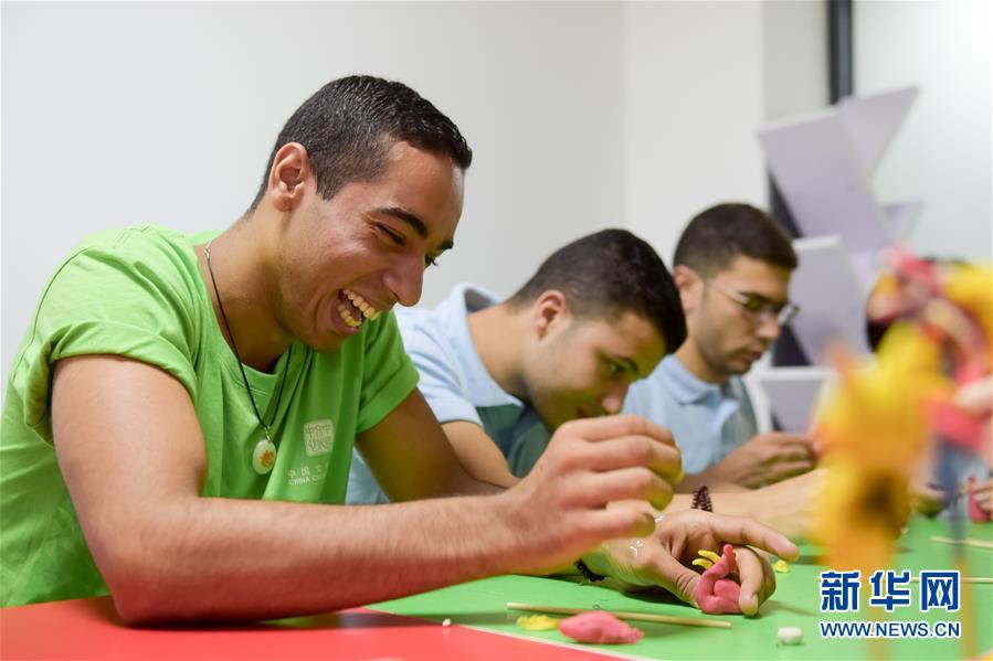 ?????? ???????? ?????? ???? ??????? ??????? ?????????