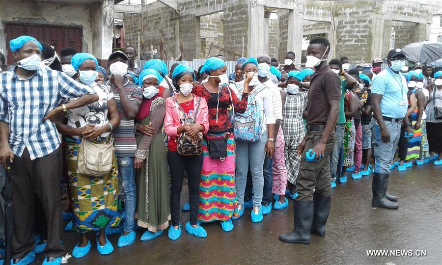 ?????? ????? ???? ?????????? ??????? ?? ???????? ??? 331 ????