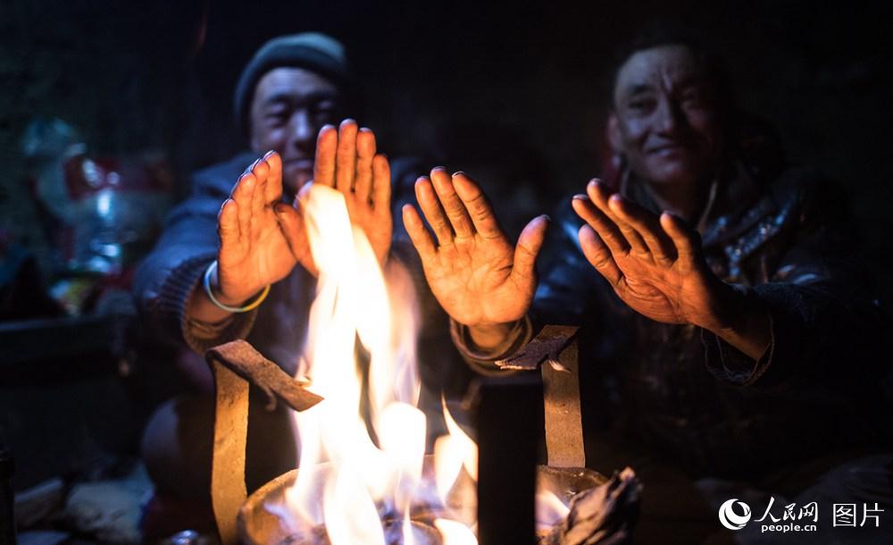 ?????? ...???? ??????? ?? ????? 