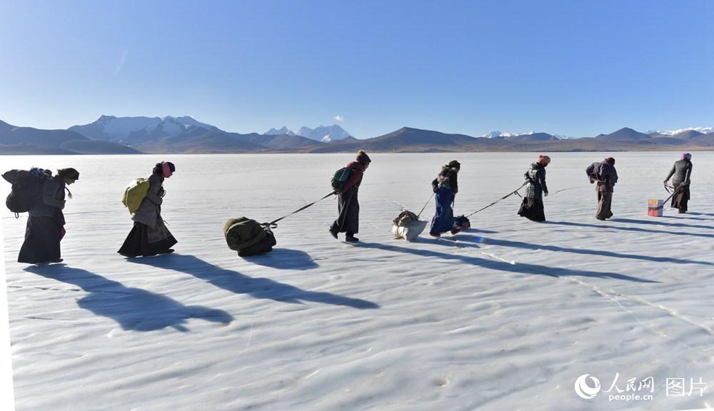 ?????? ...???? ??????? ?? ????? 