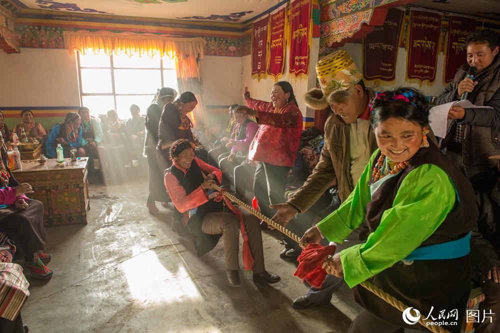 ?????? ...???? ??????? ?? ????? 