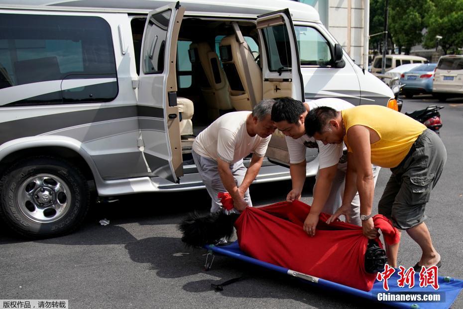 ????? ???? ???? ????? ?????? ????????? ??????? ?? ???????