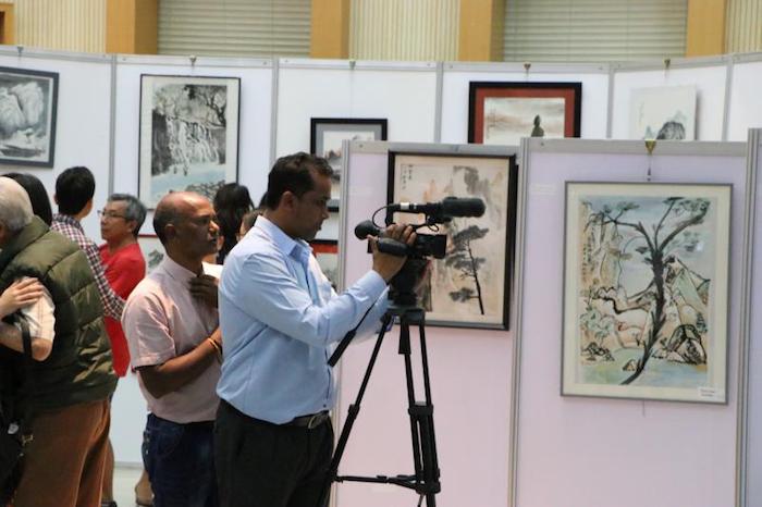 ???? ???? ????? ?? ????? ?????