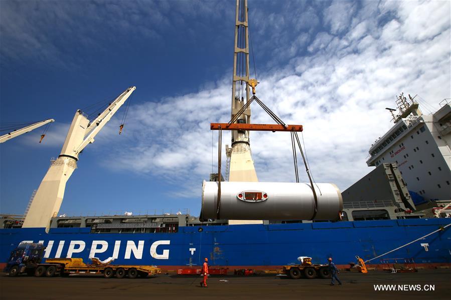 ?????? ??? ?????? ??????? ??????? ???? ??????? ???????? ???????-?????????